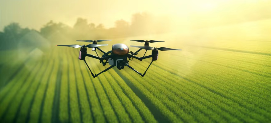 Како класификовати дроне батерије различитим стандардима?