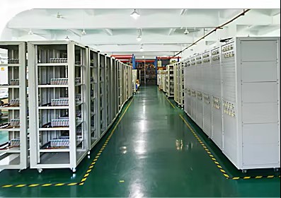 Како чврсте батерије за дронове у односу на литијум-јонске?