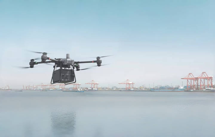 Како раде получврсте батерије?