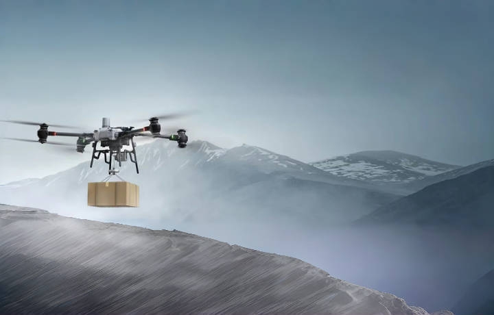 Какве су чврсте батерије у поређењу са литијум-јонским батеријама?