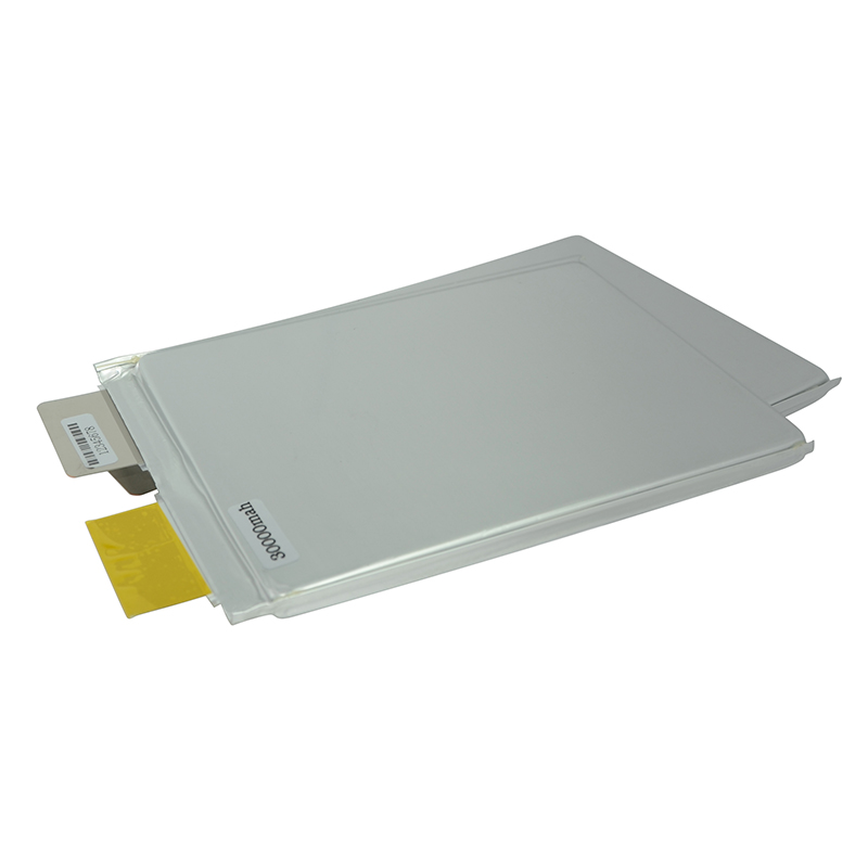 Солид-стате батерије за дроне за летове по хладном времену